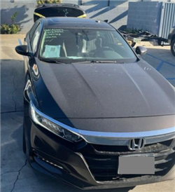 MEdb5a9e6576c3e6b79523a926e45cfd17